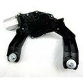 Rear Windshield Wiper Motor for - Non-deformation