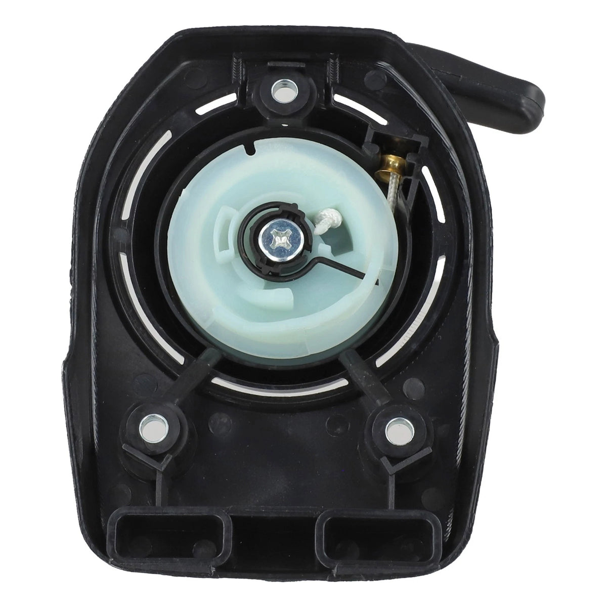 Pull Start Assembly for Honda GX50 GXH50 GXV50 WX15 (47 9CC Engines)