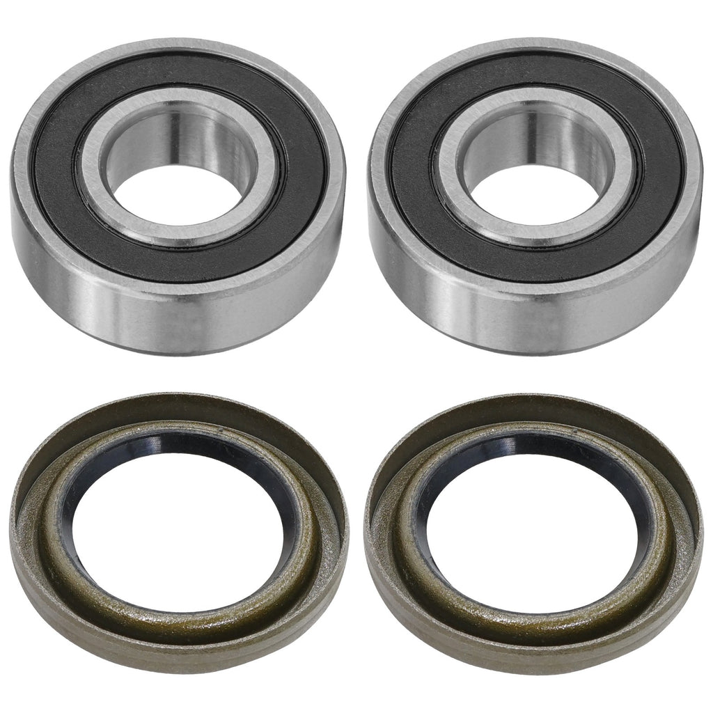 Spindle Repair Kit for John Deere (2005–2018)