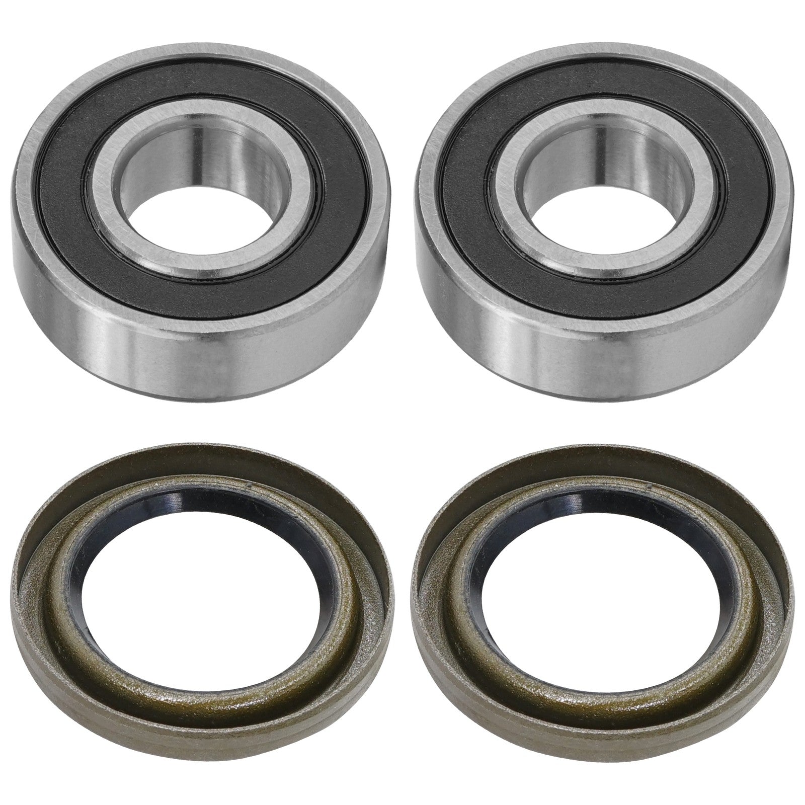 Spindle Repair Kit for John Deere (2005–2018)