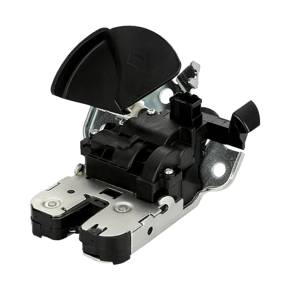 Trunk Tailgate Lock Actuator 5C6827505H 5C6827505C for For Jetta 2011-2017