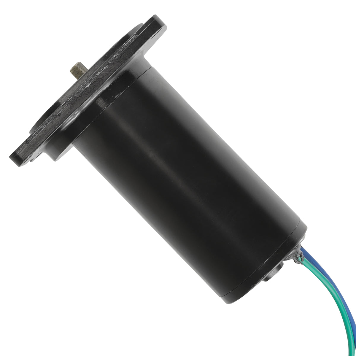 Tilt Trim Replacement for Mercury Force Outboard (2004–2015)