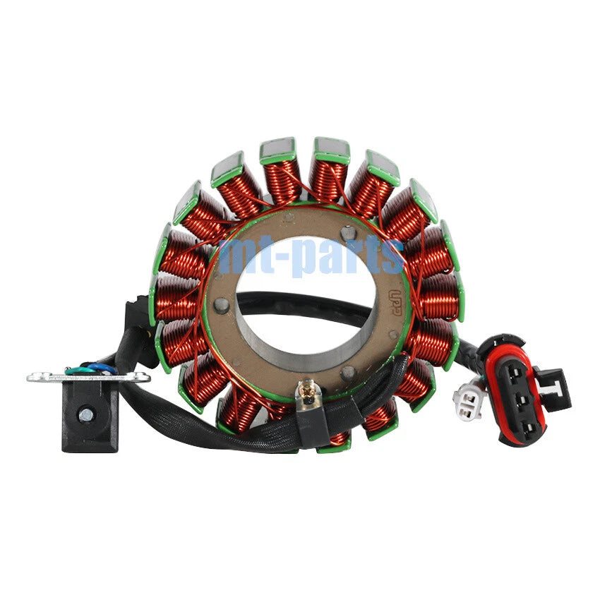 Stator Magneto Coil for TGB ATV Blade 550 EFI EPS, 600 LT EPS (2016)