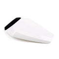 Rear Seat Cover Cowl for Kawasaki Ninja ZX10R (2016–2024) White T9