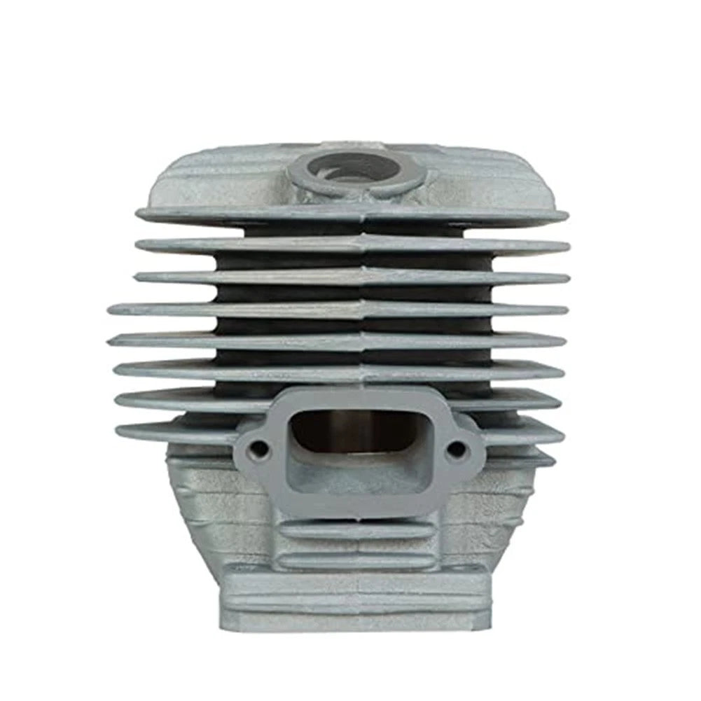 56mm Replacement Kit for MS660 066 Chainsaw (Optimized for Performance)