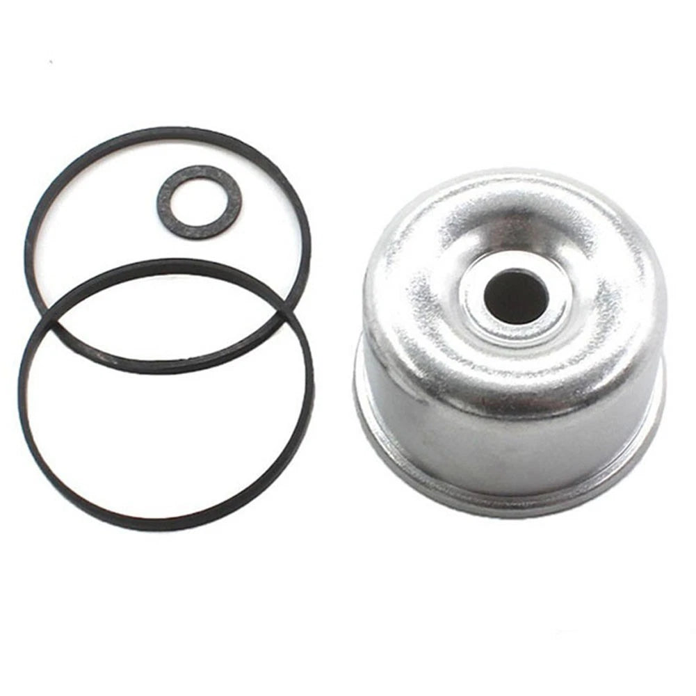 Float Bowl Kit for Quantum Carburetor (492495, 796611)