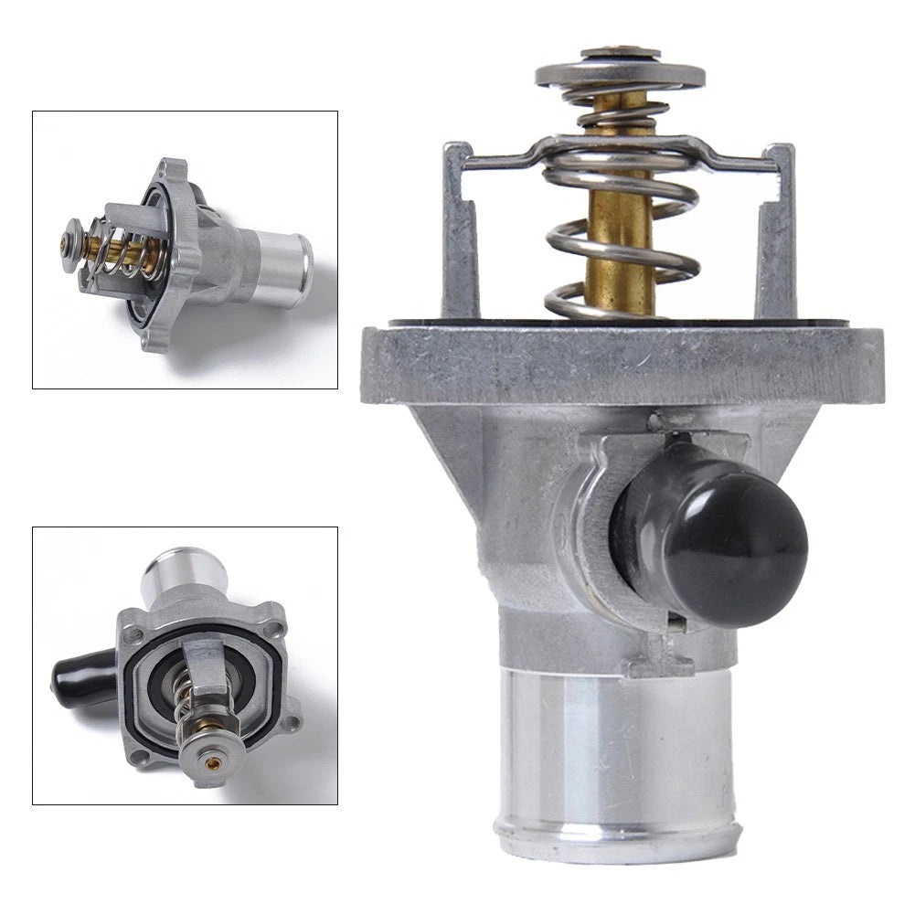 Thermostat Assembly for Chevrolet Cruze, Orlando (J309)