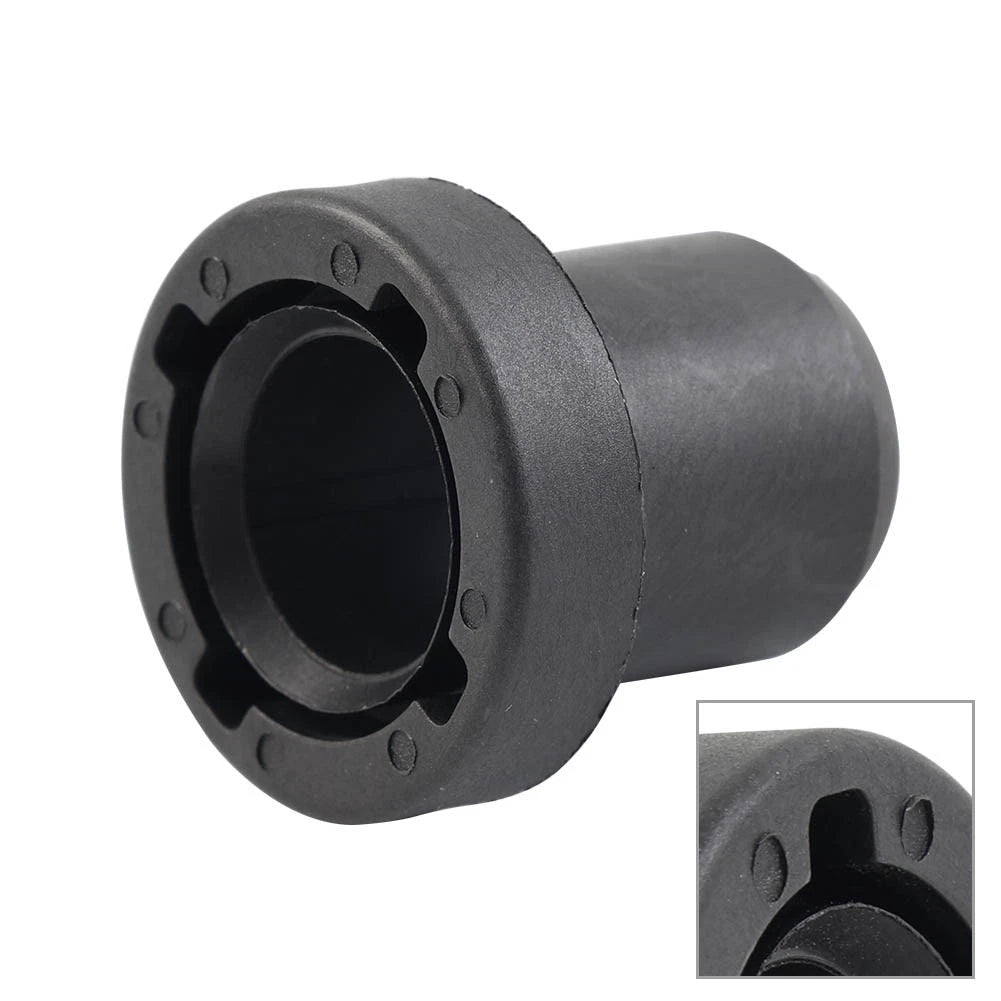 Short Swingarm Bushing for CF Moto Cforce Uforce Z Force (2015–2023) 9060-050003