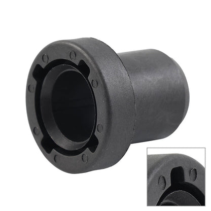 Short Swingarm Bushing for CF Moto Cforce Uforce Z Force (2015–2023) 9060-050003