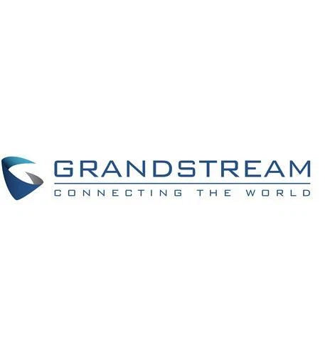 Belt Clip for Grandstream WP820 (2018–2023)