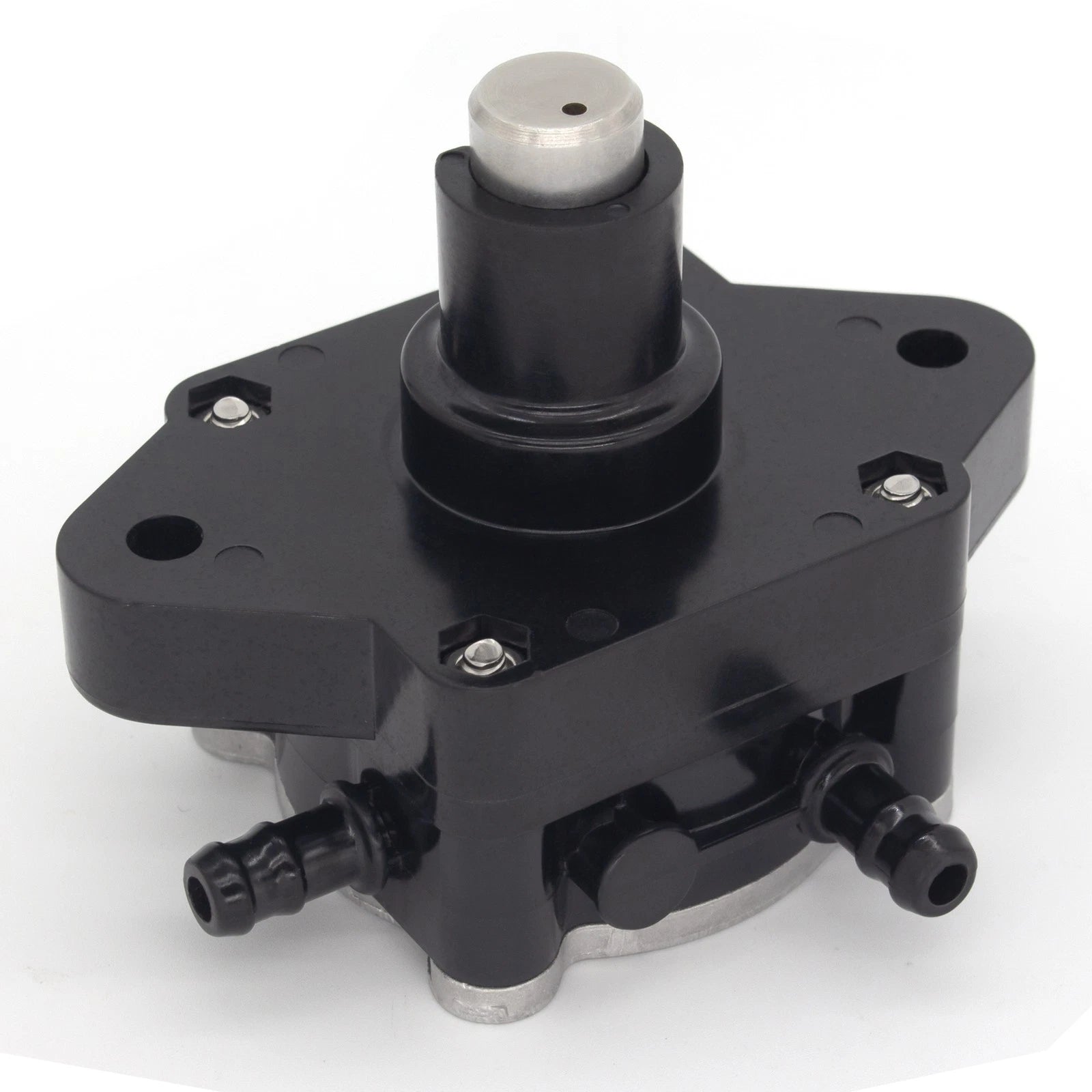 Fuel Pump 3H8-04000-1 for Tohatsu/Mariner/Mercury 9.9-30hp