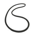 Alternator Drive Belt 3852504 for Volvo Penta Marine 4.3GL 4.3GS