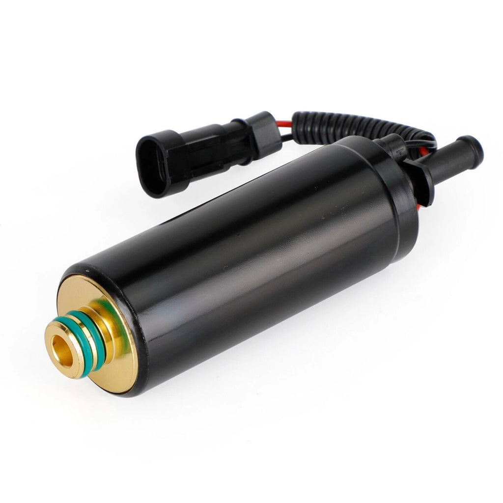 Electric Fuel Pump for Johnson/Evinrude E-Tec 200-300 HP (2004–2023) 5009118 T9