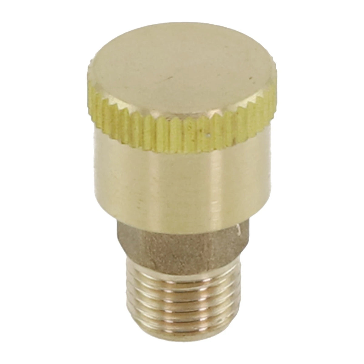 Grease Oil Cup Screw Cap Type for CNC Applications (1.5ml-50ml)