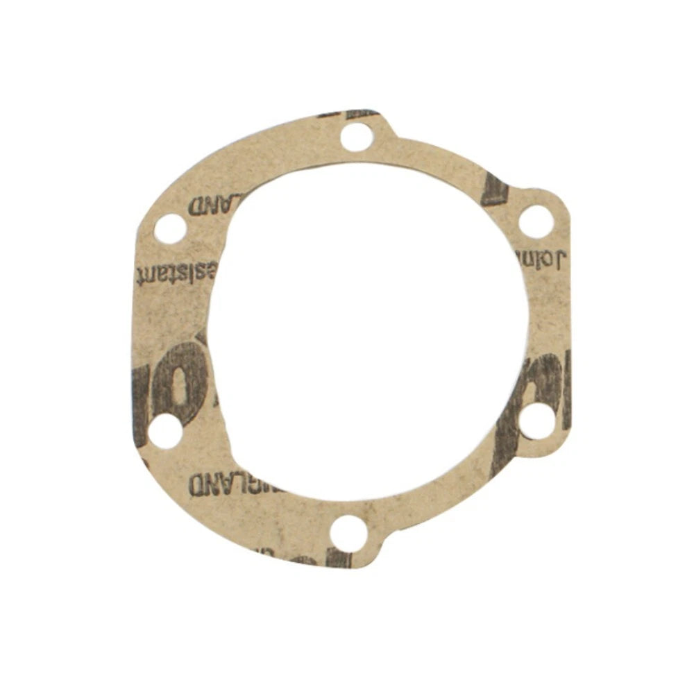 Sea Water Pump Impeller Repair Kit for Volvo Penta (Replaces 875808, 3586497)