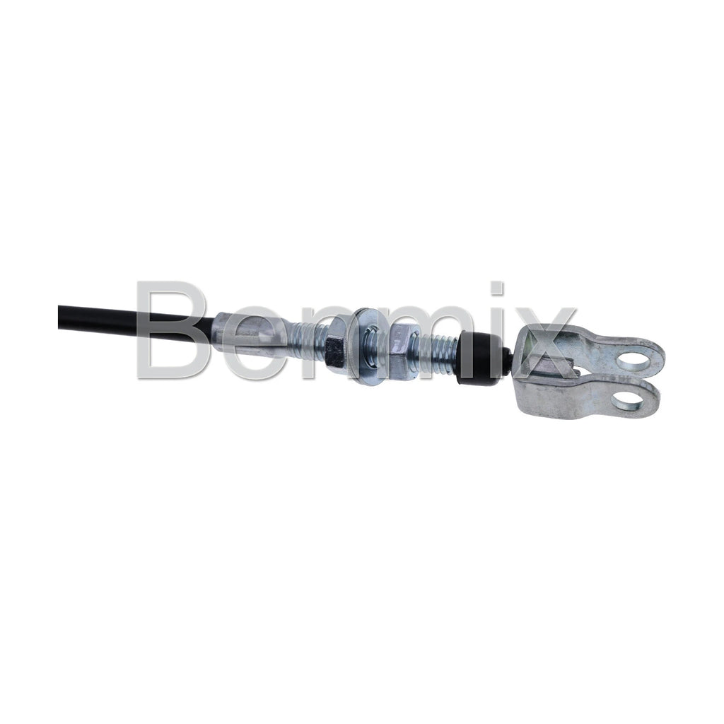 Accelerator Cable 230C5-20201 for TCM Forklift FD50-100Z8 (2000–2005)
