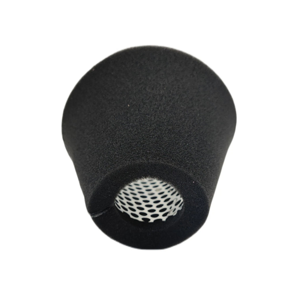 Air Cleaner Element for Yanmar Marine GM HM JH JHL QM TNE (124770-12540)