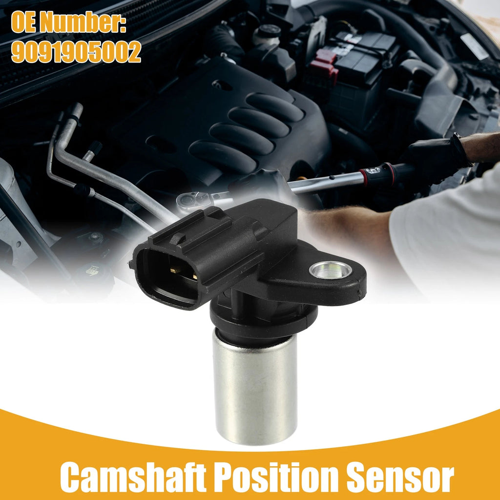 Car Camshaft Position Sensor Replacement for Lexus LS400 (1990–1997)