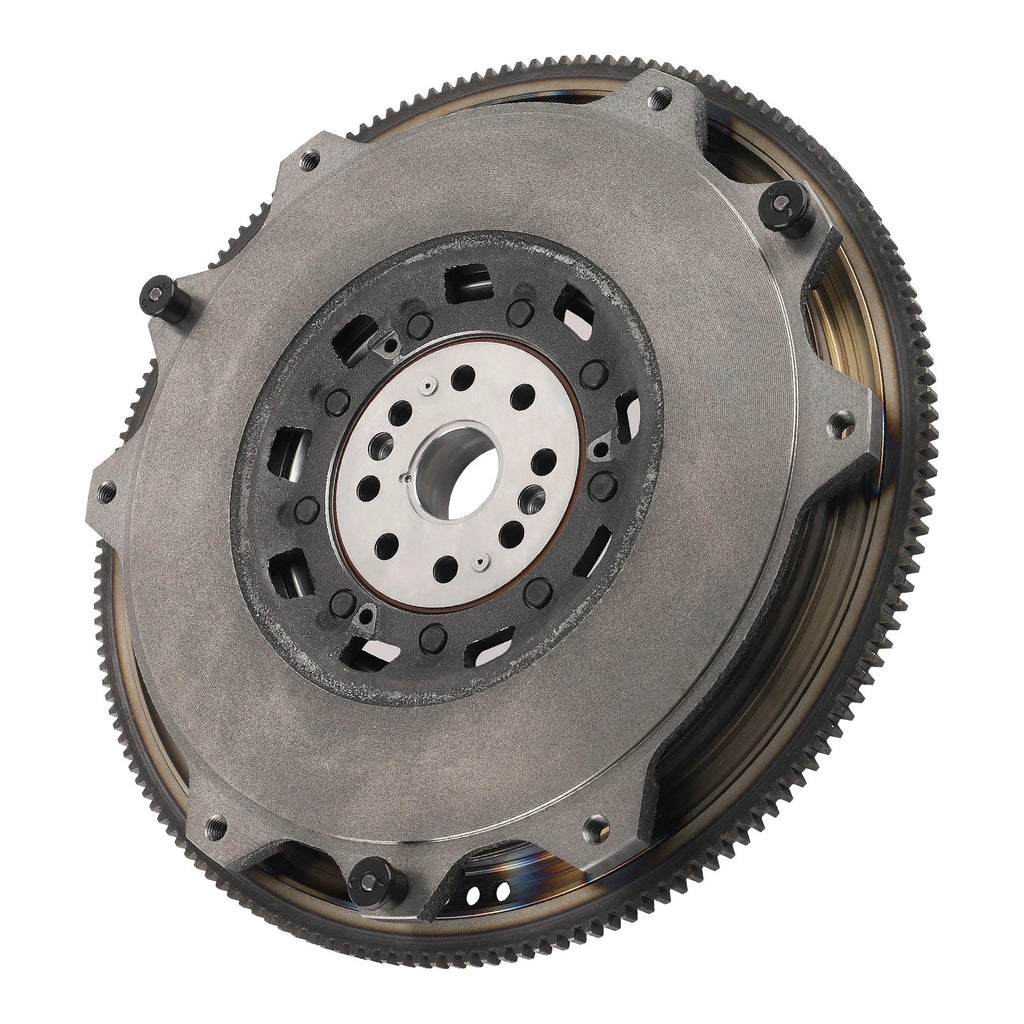 Flywheel Assembly for Ford Mustang V6 3.7L (2011–2014)