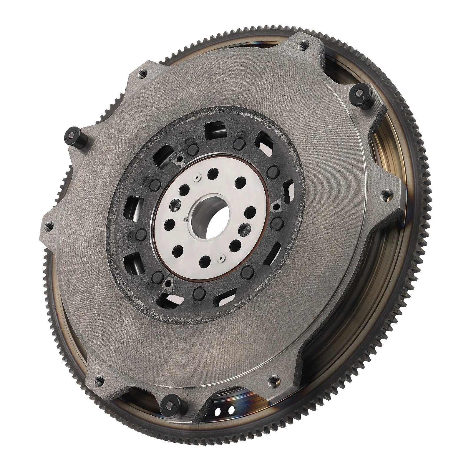 Flywheel Assembly for Ford Mustang V6 3.7L (2011–2014)