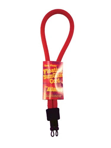 Set of 4 Spec Floats for