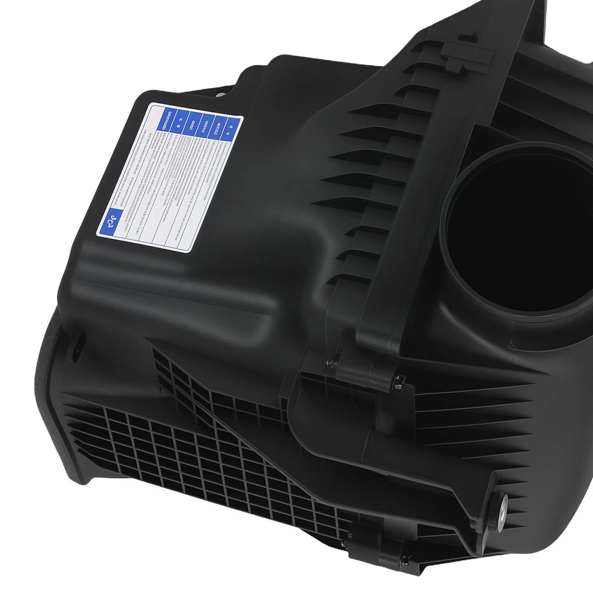 Air Filter Box Assembly for Dodge Charger Chrysler 300 3.6L (2011–2020) 4861743AC