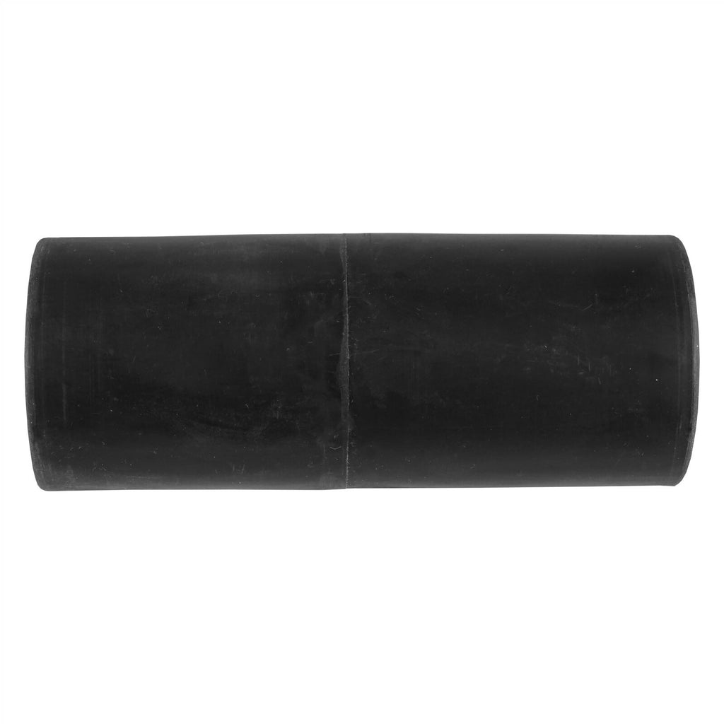 Front Deck Roller Replacement for MTD T8400 T8400 T8400 2017 54 Inch Deck (2017–2017)