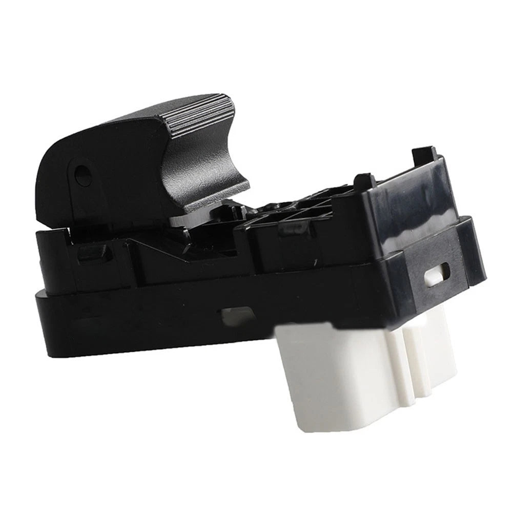 Passenger Side Glass Switch for Mazda 3 (2010–2013)
