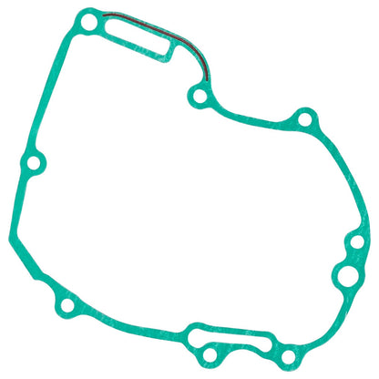 Stator Cover Gasket Replacement for Honda CRF250R (2004–2009)
