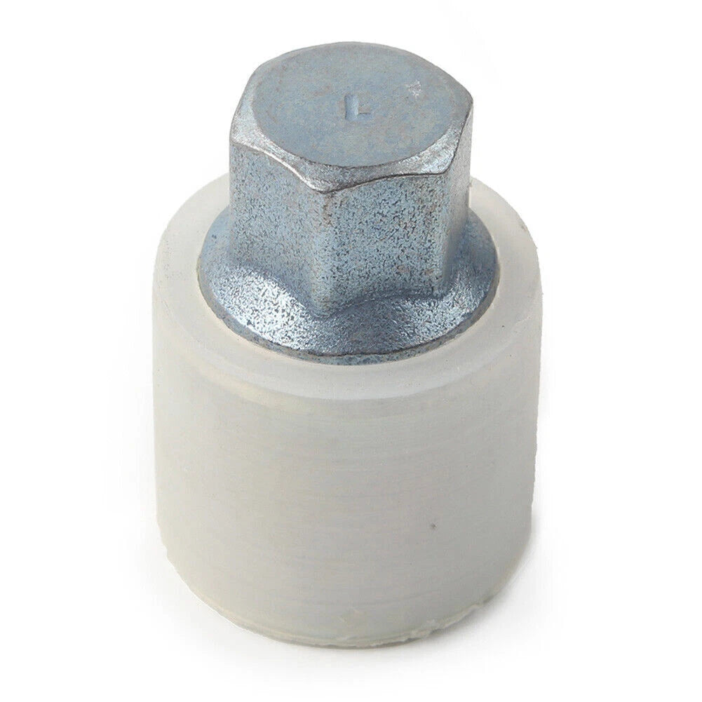 Locking Wheel Nut Key Bolt for Audi (Chrome-molybdenum Steel)