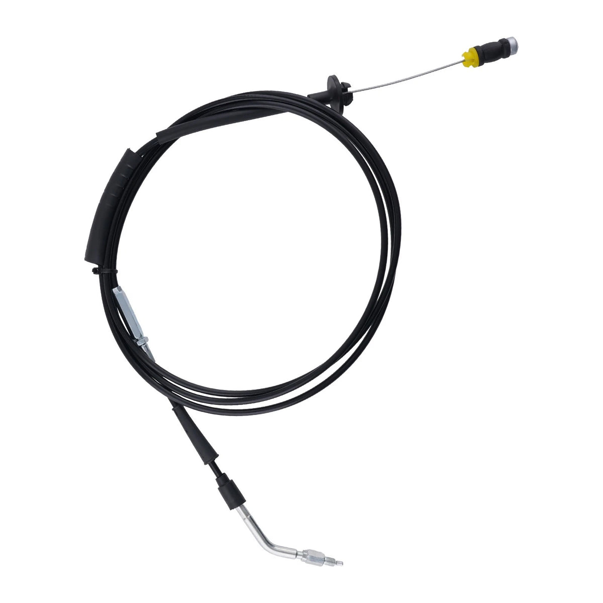 Throttle Cable for Polaris Ranger 700 6x6 4x4 XP EFI (2005–2009) 7081247