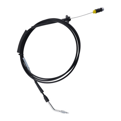 Throttle Cable for Polaris Ranger 700 6x6 4x4 XP EFI (2005–2009) 7081247
