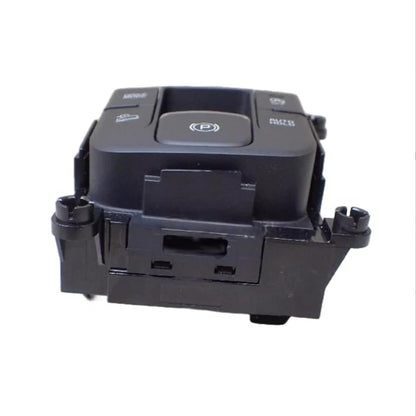 Electronic Parking Brake Switch for Kia Sportage (2016–2018)