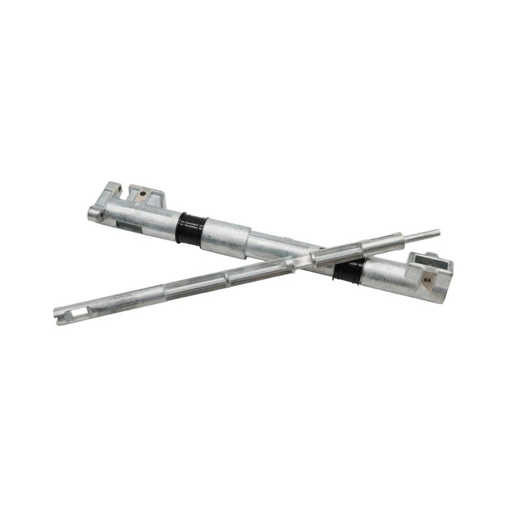 Shift Tube Kit for Ford E350 Metal Construction