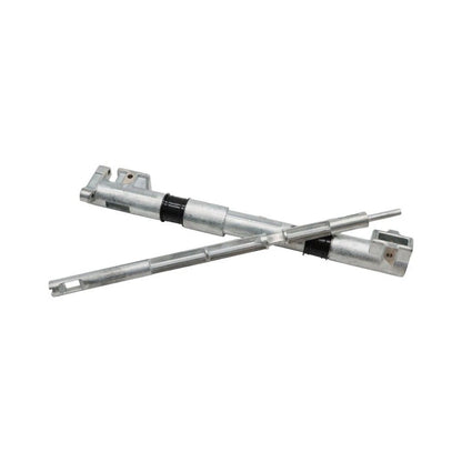 Shift Tube Kit for Ford E350 Metal Construction