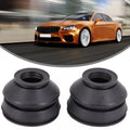 Dust Boot Covers for