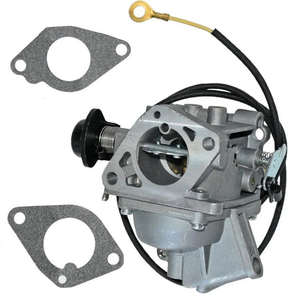 Carburettor for Honda GX610/620 18-20HP OHV V-Twin