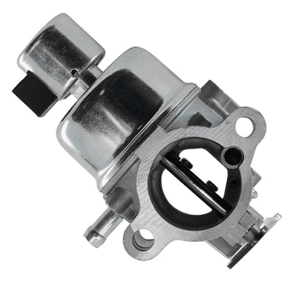 Carburetor Replacement for Kohler CH14 CH15 14HP 15HP (2000–2016)