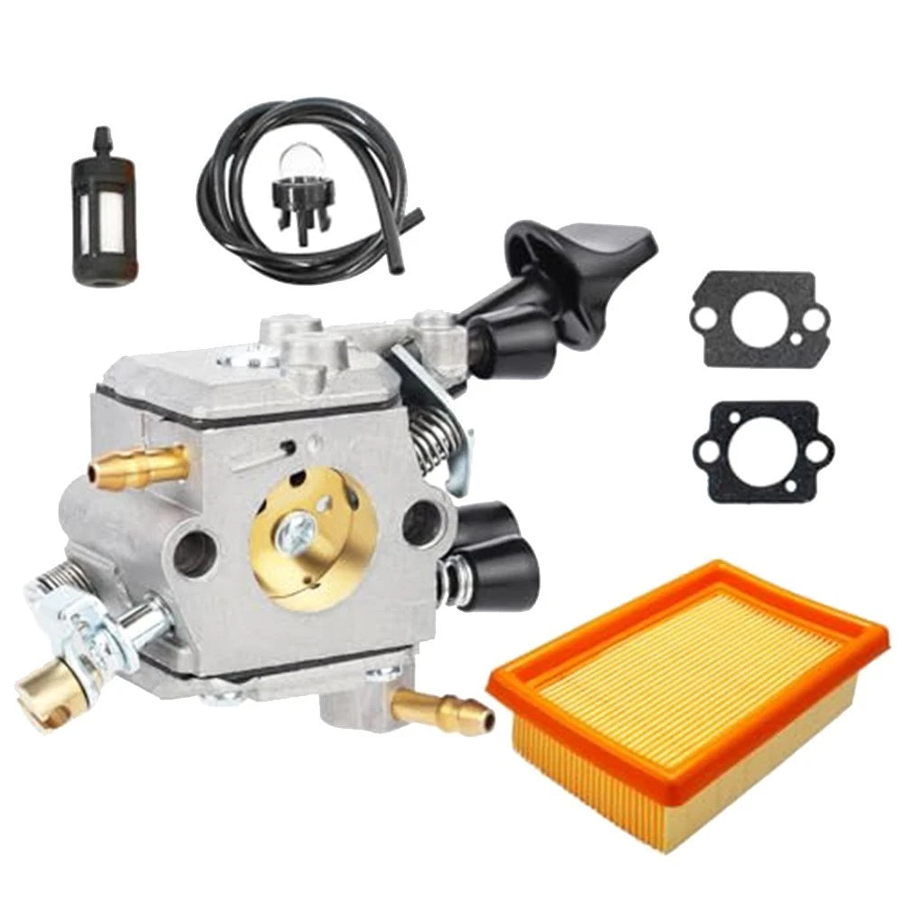 Backpack Blower Part for