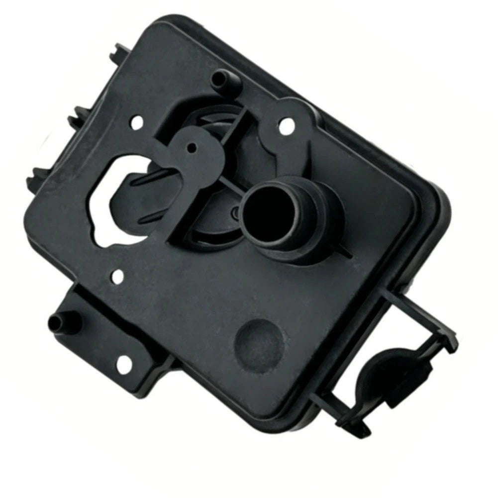 Replacement Air Filter Base 595663 for Outdoor Engine