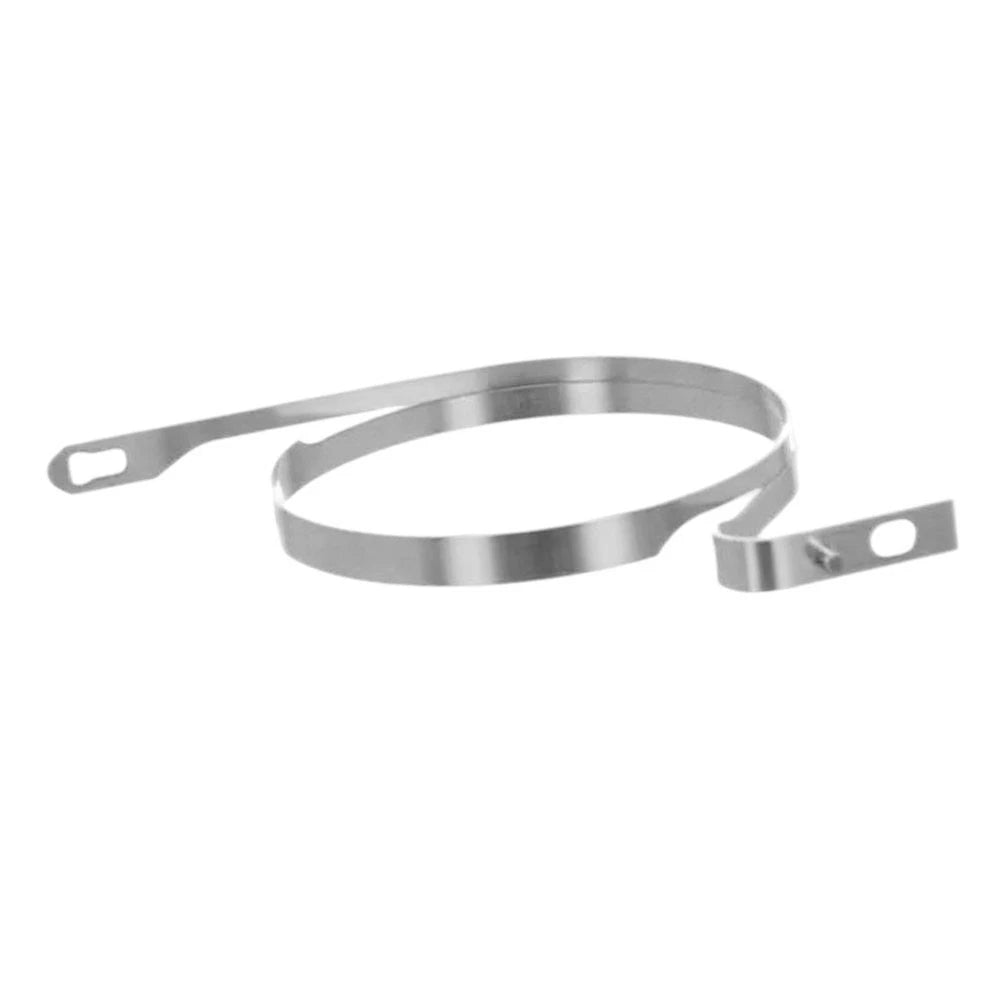 Brake Band for