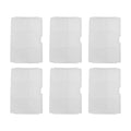 Filter for Sebo X Series Vacuum Cleaner (Compatible)