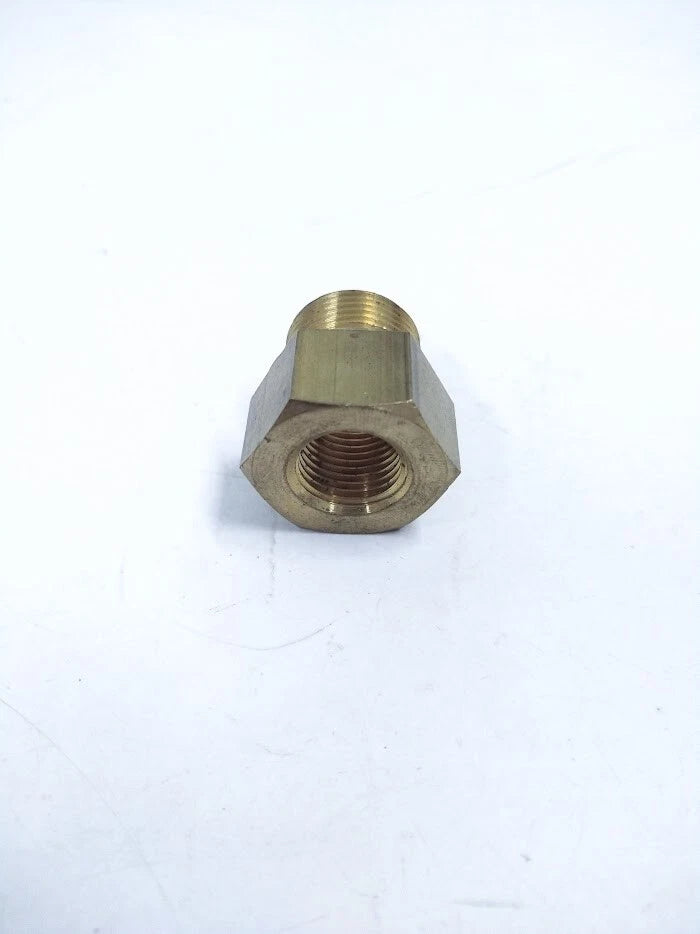 Reduction Nipple for Volvo Penta (OEM) 949620