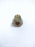 Reduction Nipple for Volvo Penta (OEM) 949620