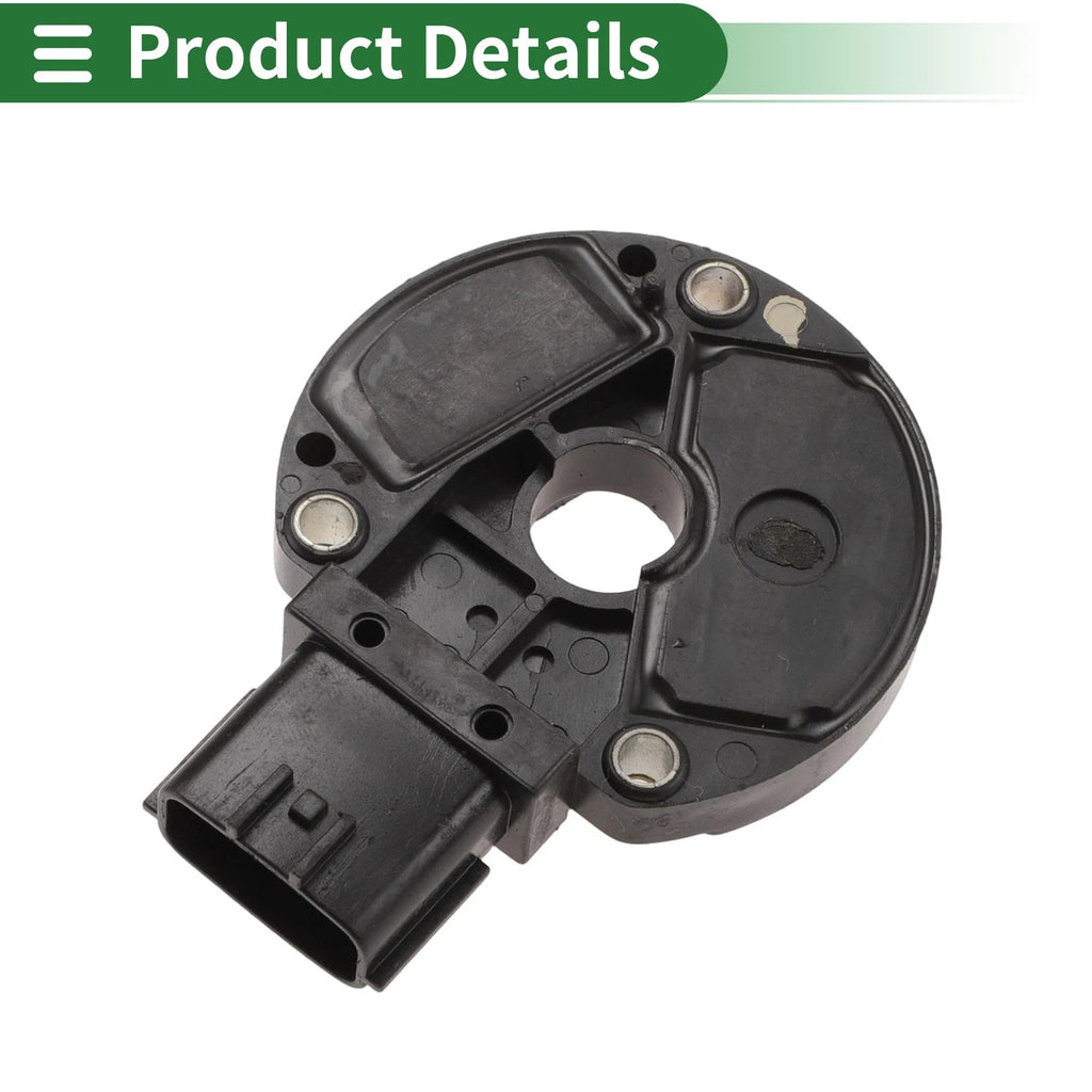 Ignition Control Module No.2210053F11 for Nissan 240SX (1991–1994)