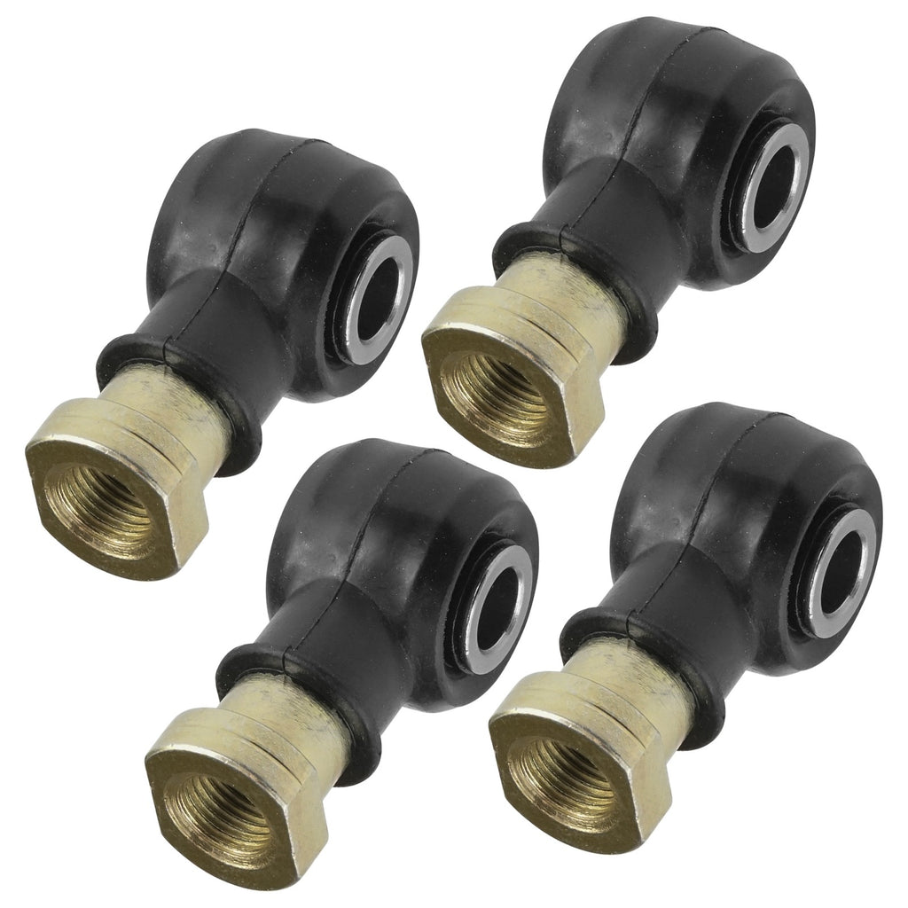 Tie Rod End Kit Replacement Set for Polaris ATP 330 4X4 (2004–2005)