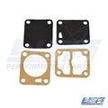 Fuel Pump Repair Kit for Mariner/Nissan Tohatsu/Yamaha 8-50 HP (600-125-06)