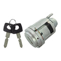 Ignition Lock Cylinder for