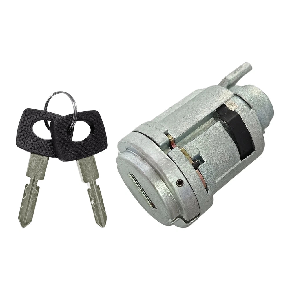 Ignition Lock Cylinder for