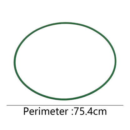 Dryer Drive Belt for (2010–2023)